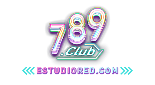 789CLUB – Cổng Game 789Club