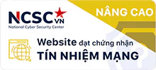 CSC VN