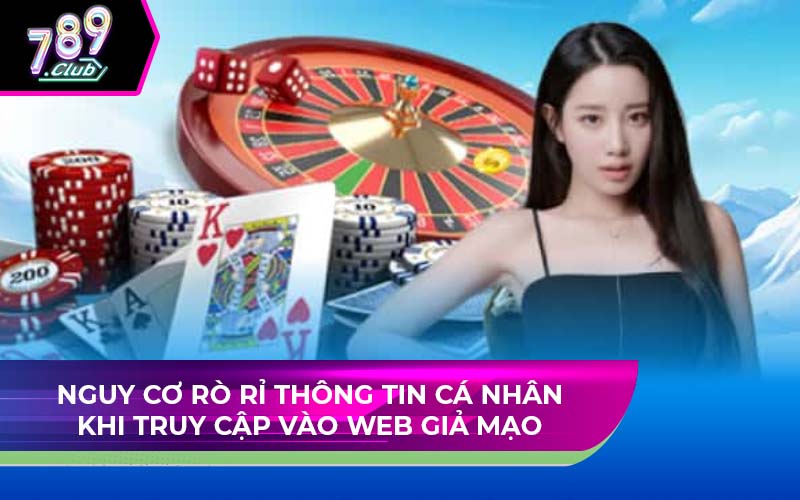 Link Truy Cập 789Club Không Chặn