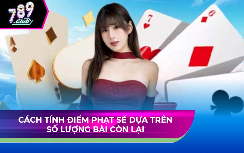 iến Lên Miền Nam