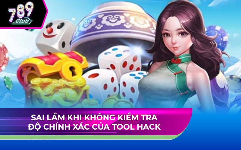 Tool Hack Tài Xỉu